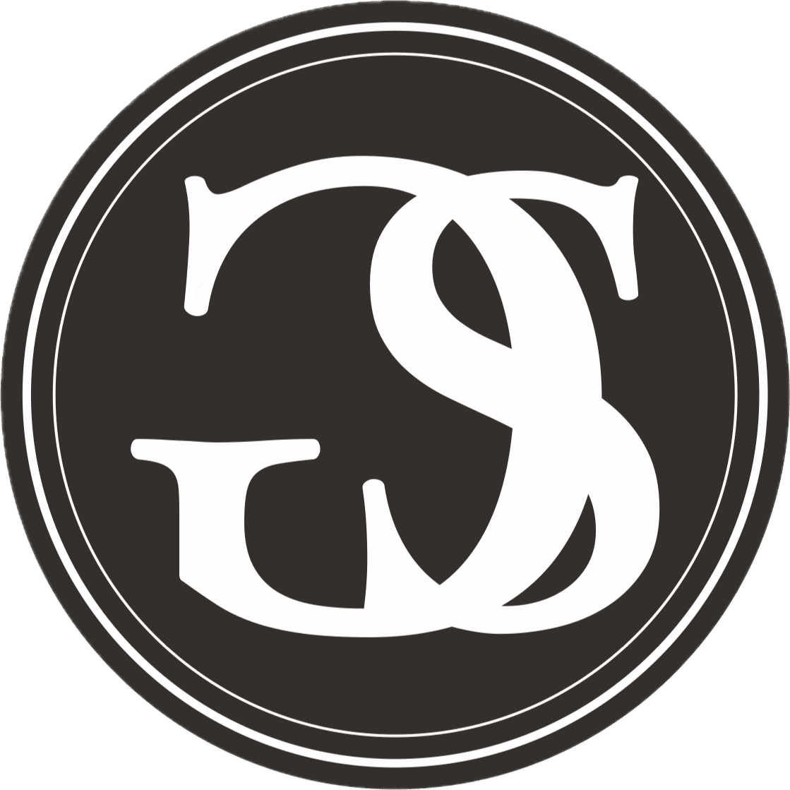 Grow Styled logo