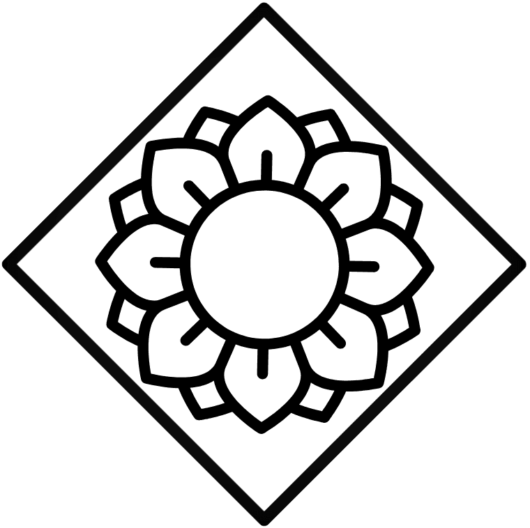 Keiso logo