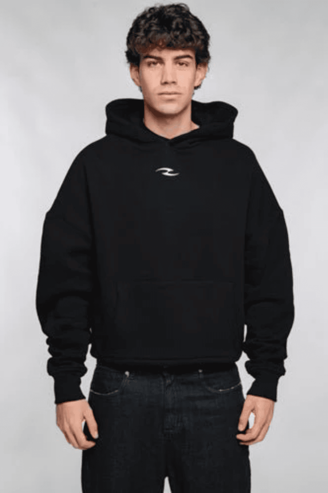 Brand One brand image