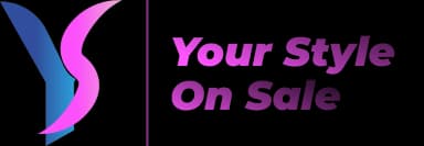 Your Style On Sale Logo