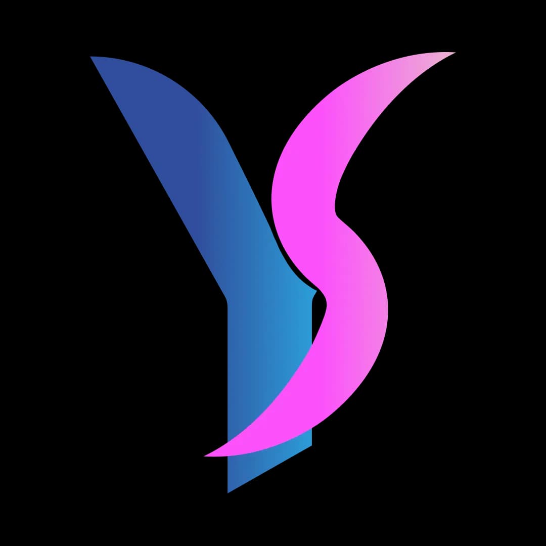 YourStyleOnSale Logo