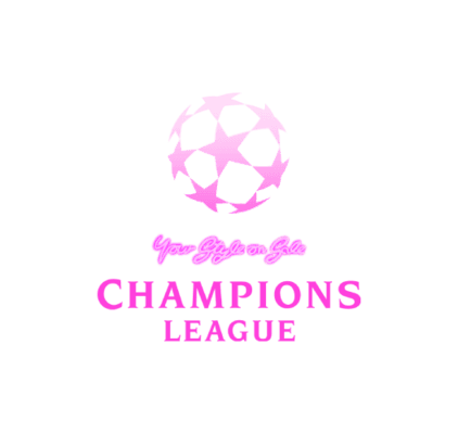 YSOS Champions League